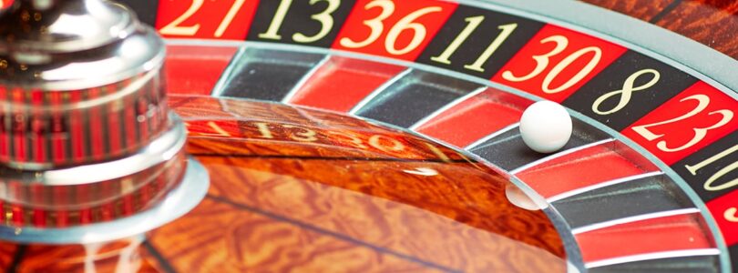 The Role of Strategy in Winning at Fresh Spins Casino Online