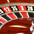 The Story Behind Olaspill Casino: History and Evolution