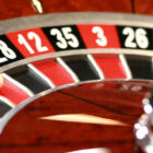 The Story Behind Olaspill Casino: History and Evolution