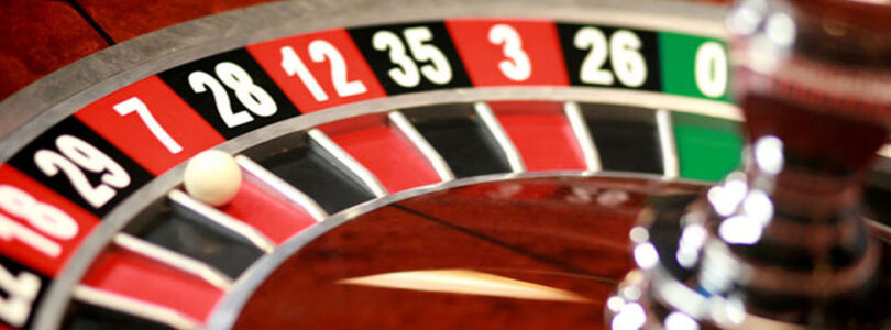 The Story Behind Olaspill Casino: History and Evolution