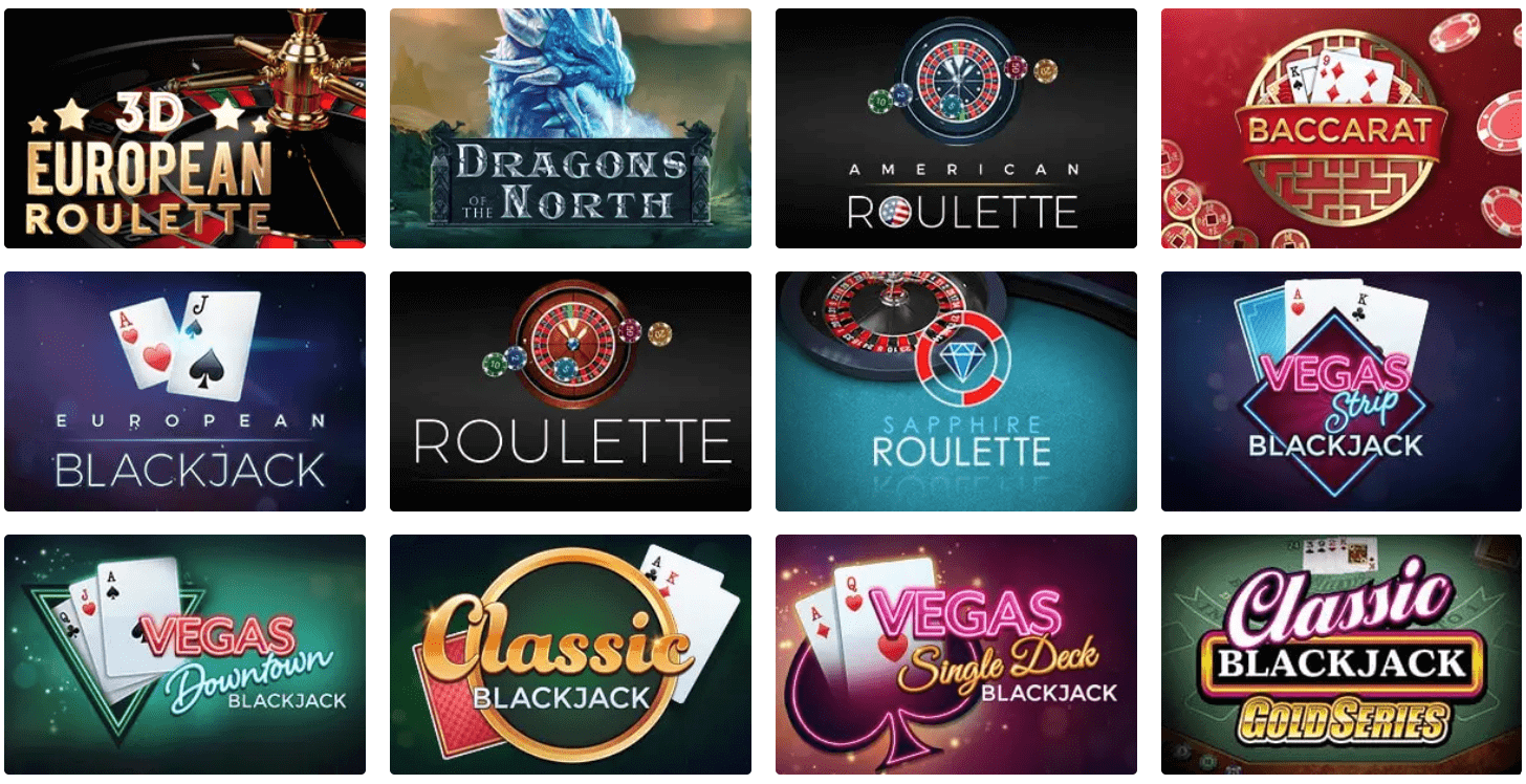 The VIP Experience: What It's Like to Be a High Roller at Atlantic Spins Casino Online