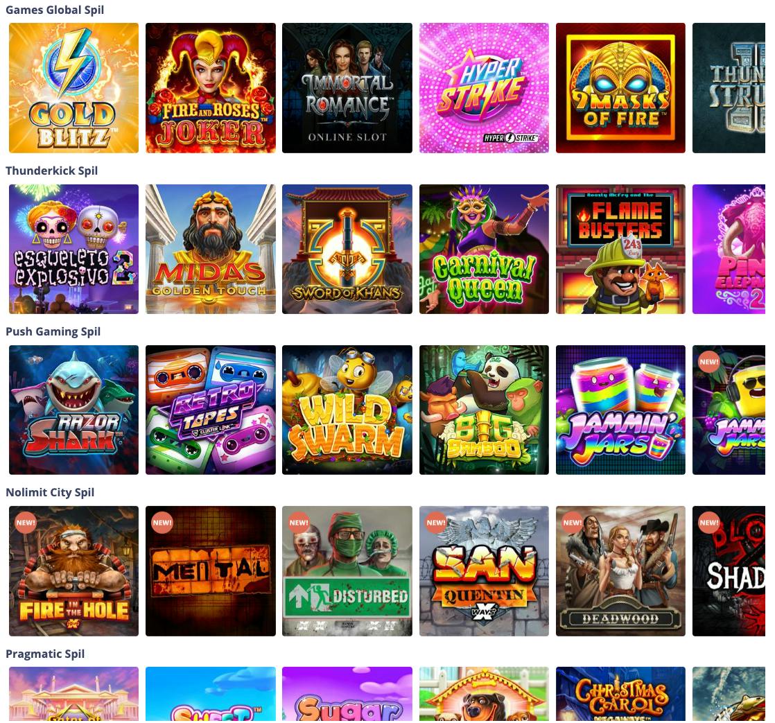 Tips and Tricks for Responsible Gambling at Chanz Casino Online