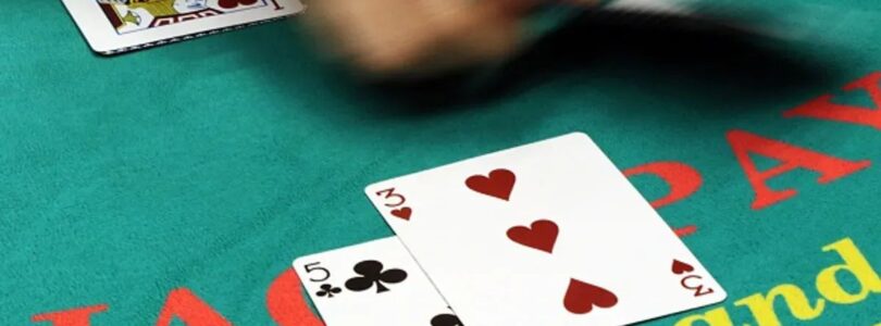 Tracing the Evolution of Just Wow Casino Online: From Humble Beginnings to a Promising Future