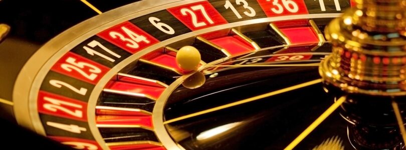Behind the Scenes: How Casino Jefe Ensures Fair Play