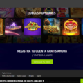 Understanding the Bonus System at Casino Jefe Online