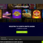 Understanding the Bonus System at Casino Jefe Online