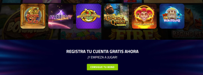 Understanding the Bonus System at Casino Jefe Online