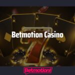 Unveiling the Top Jackpot Slots at Betmotion Casino