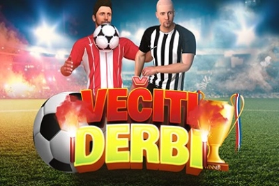 Veciti Derbi