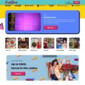 Video Review Fresh Spins Casino Online