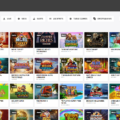 Why Lucky Dino Casino is a Safe and Secure Online Casino