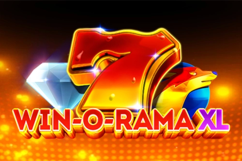 Win-O-Rama XL