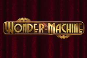 Wonder Machine