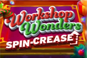 Workshop Wonders