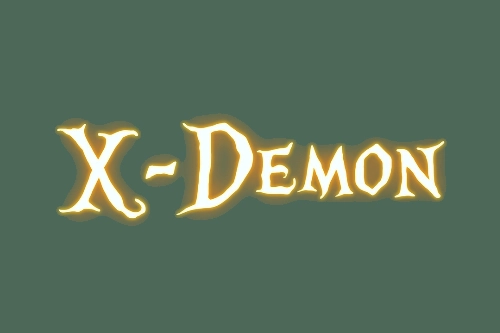 X-Demon