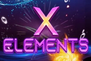 X-Elements