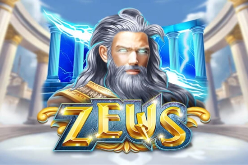 Zeus