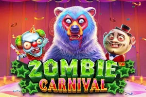 Zombie Carnival