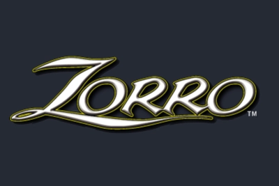 Zorro