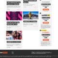 SportNation Casino Images