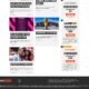 SportNation Casino Images