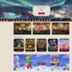 OrientXpress Casino Images