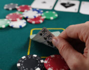 Exploring the Variety of Games at Viebet Casino Online