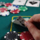 შეისწავლეთ თამაშების მრავალფეროვნება Viebet Casino ონლაინ-ში