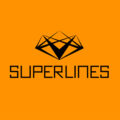 Сasino Superlines