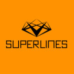 Cazinou Superlines
