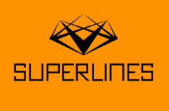 „Superlines“ kazino