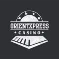 Casinò OrientXpress