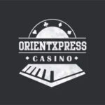 OrientXpress kasiino
