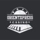 OrientXpress კაზინო