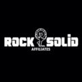 Revisión en video del sitio de afiliados de Rock Solid