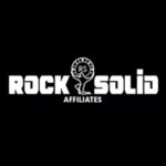 Affiliates Rock Solid