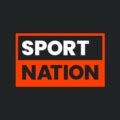 Rishikimi i videos në faqen e Kazinosë SportNation Online
