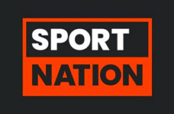 Казино SportNation