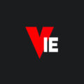 Видео преглед на онлайн казино Viebet сайт