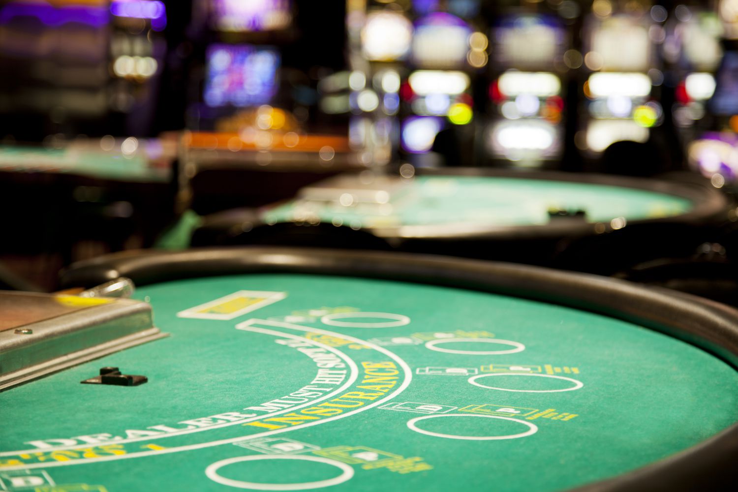 Ein Leitfaden für Anfänger zum Einstieg in das Online-Glücksspiel bei Simple Casino Online