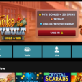An In-Depth Overview of Customer Support at Casino Superlines