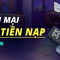 A Closer Look at the VIP Program at Viebet Casino Online