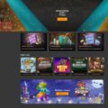 Casino Superlines Online Site Video Review