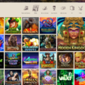 Comparing OrientXpress Casino with Other Online Casinos