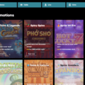 Game of the Month at Casino Superlines: A Comprehensive Review and Strategic Approach