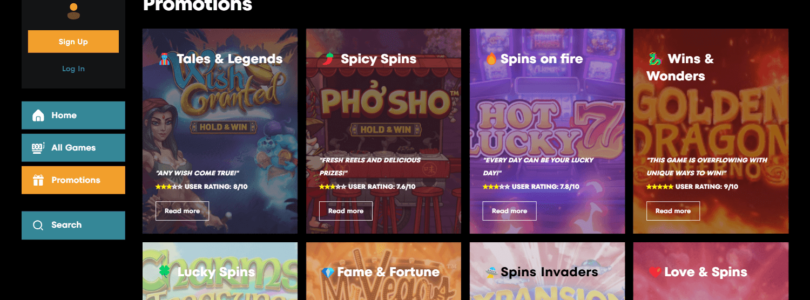 Game of the Month at Casino Superlines: A Comprehensive Review and Strategic Approach