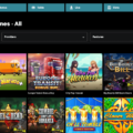 How to Deposit and Withdraw Money at Casino Superlines: A Comprehensive Guide