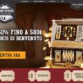 How to Maximize Your Winnings: Tips and Tricks for OrientXpress Casino