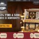 Kako povećati svoje dobitke: Savjeti i trikovi za OrientXpress Casino
