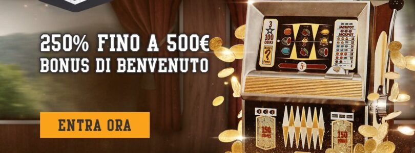 How to Maximize Your Winnings: Tips and Tricks for OrientXpress Casino